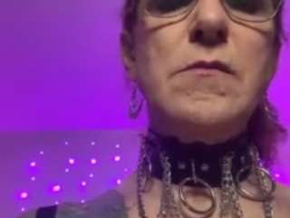 ravenouselder