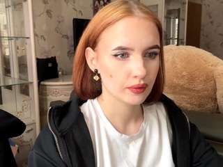 reneaandrzejewski webcam