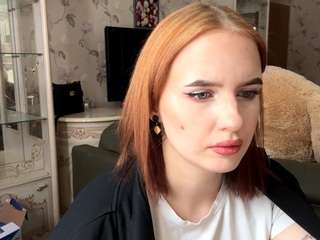 reneaandrzejewski webcam