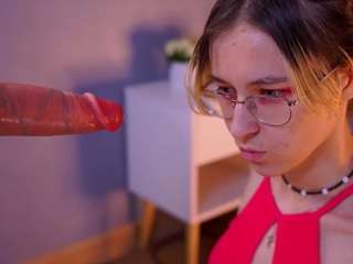 sharlikiss