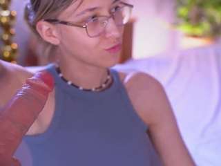 sharlikiss