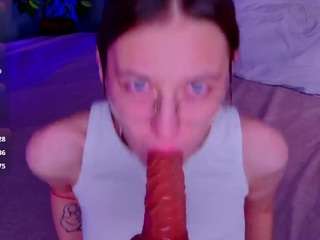sharlikiss