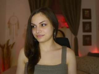 sidneysweety webcam