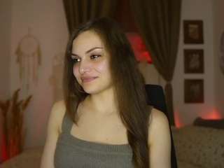 sidneysweety webcam