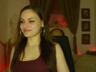 sidneysweety webcam