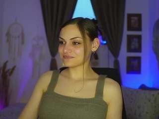 sidneysweety webcam
