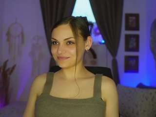 sidneysweety webcam