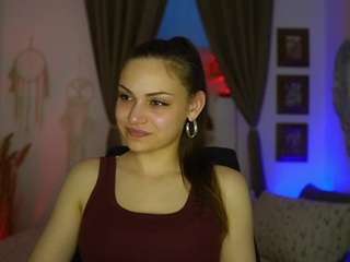 sidneysweety webcam