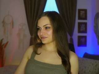 sidneysweety webcam