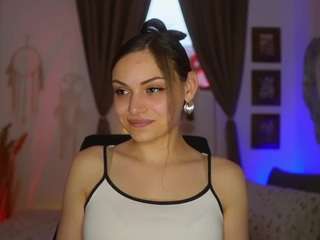 SidneySweety