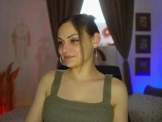 SidneySweety