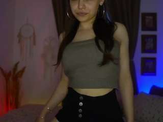 sidneysweety