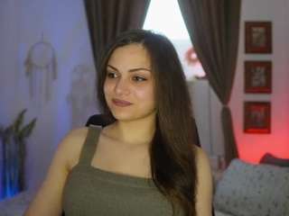 sidneysweety webcam