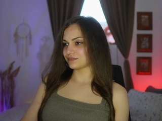 sidneysweety webcam