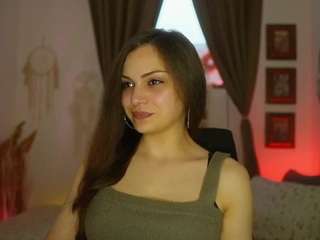 le modèle sidneysweety est en webcam porno dans un show sur le site camsoda, il possède les tags suivants: 18,pvt,upskirt,teen,striptease,skinny,bigboobs,shy,no smoking,natural,friendly,foot fetish,erotic dance,cute,brown eyes,18,big tits,brown hair,hd,teen