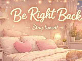 هذا النموذج مباشر الآن. sidneysweety