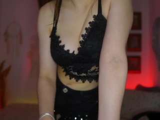 Ця модель зараз онлайн. sidneysweety