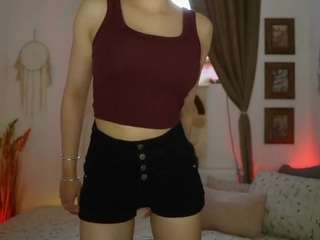 SidneySweety