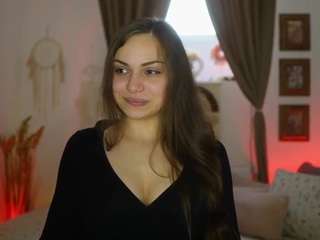 sidneysweety