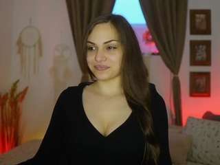 sidneysweety