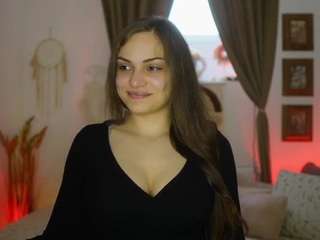 SidneySweety