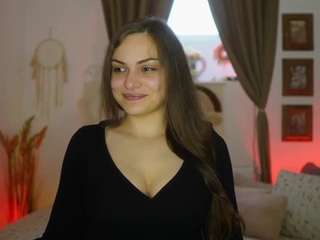 sidneysweety
