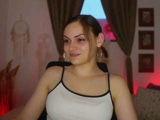 sidneysweety