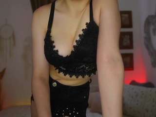 sidneysweety