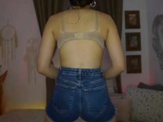 sidneysweety