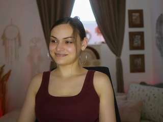 sidneysweety