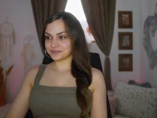 sidneysweety