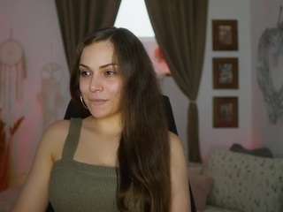 sidneysweety