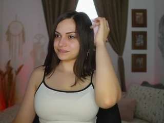 sidneysweety Sex Cam Show