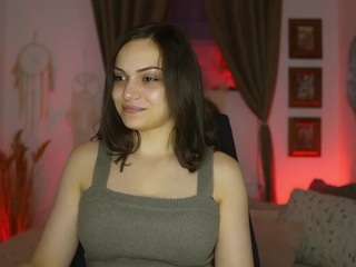 SidneySweety