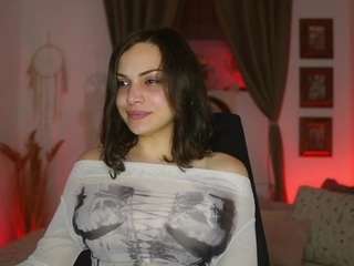 sidneysweety live webcam show