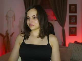 sidneysweety live webcam show