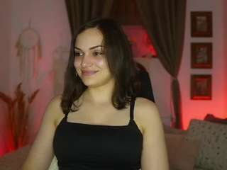 sidneysweety live webcam show