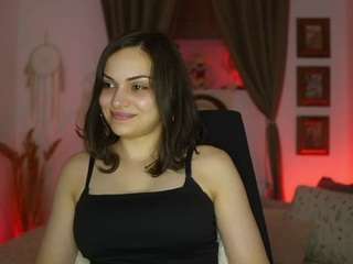 sidneysweety's live room