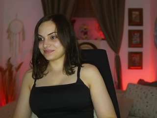 sidneysweety