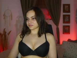 sidneysweety