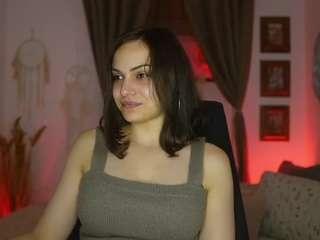 sidneysweety live webcam show