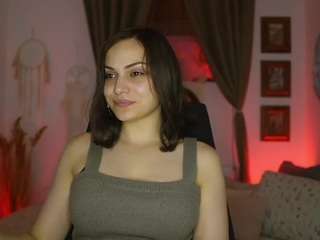sidneysweety live webcam show