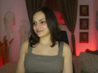 SidneySweety