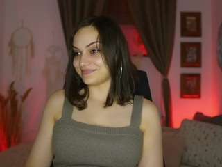 sidneysweety live webcam show