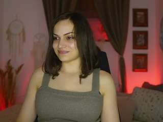 sidneysweety