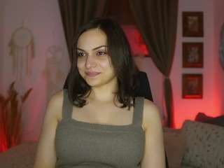 sidneysweety