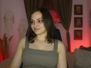 sidneysweety Sex Cam Show