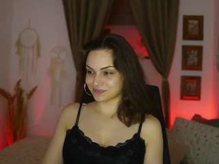 sidneysweety