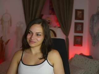 sidneysweety