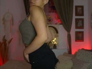 sidneysweety